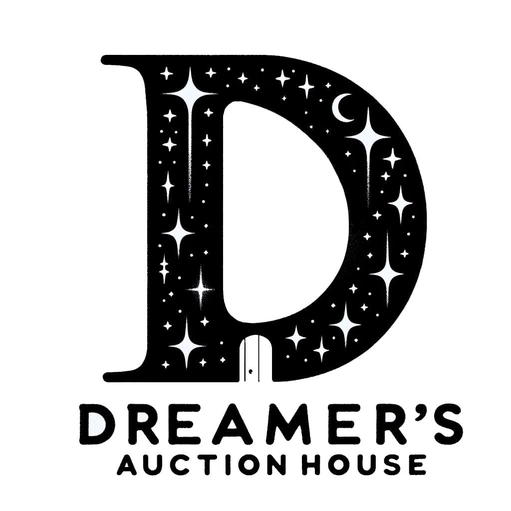 Dreamers Auction House
